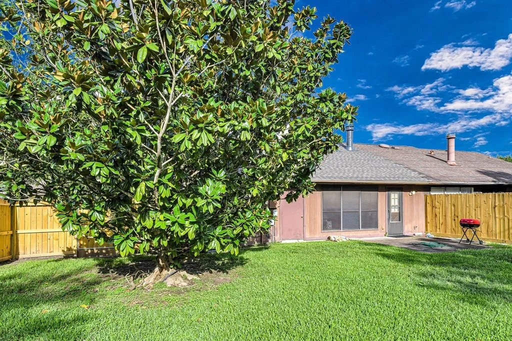 Photo of 3822 Quiet Place Drive