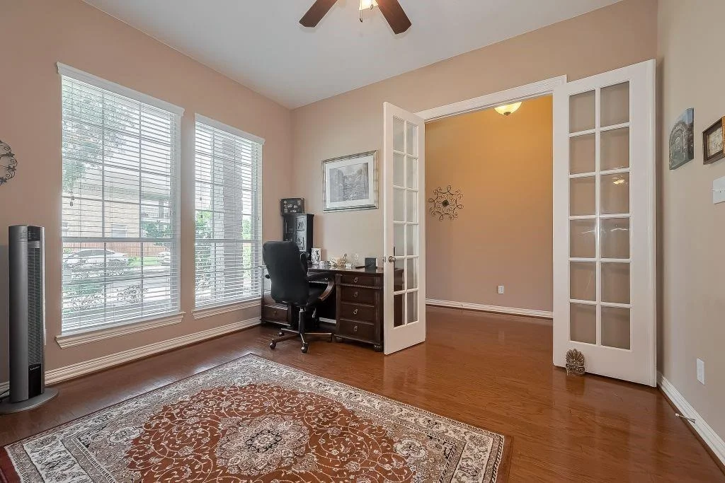 Photo of 22907 Spellbrook Bend Lane