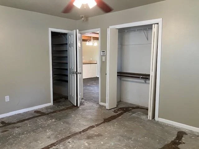 Photo of 407 Wilson Road