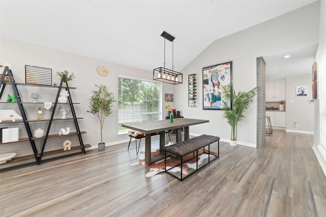 Photo of 12702 Ashford Creek