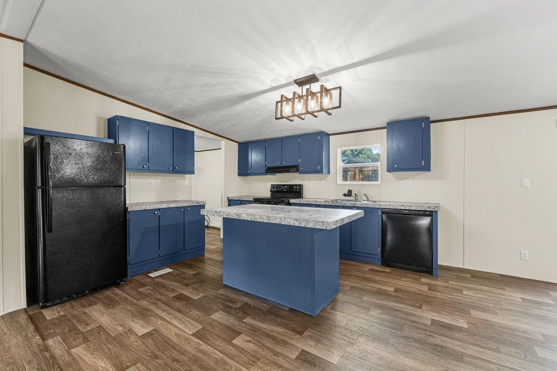 Photo of 472 Antigua Drive