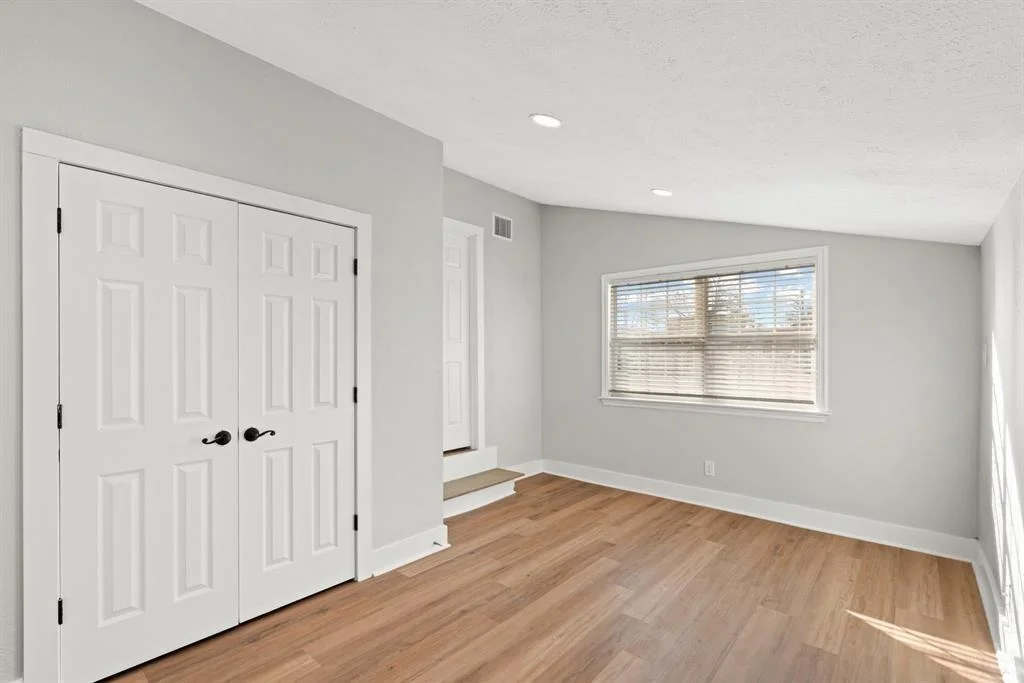 Photo of 915 Avenue E