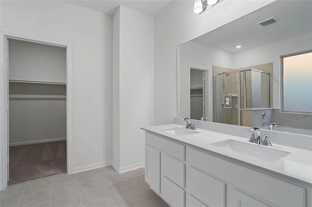 Photo of 7631 Coral Key Drive