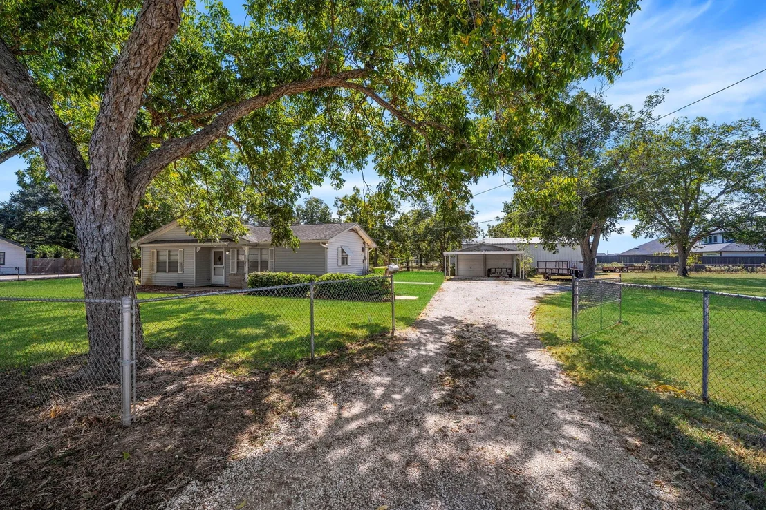 Photo of 5418 Bryan Road
