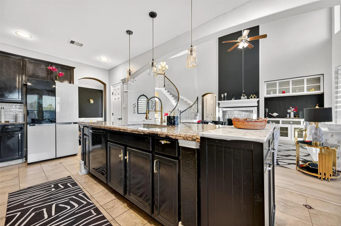 Photo of 20402 Bristol Bluff Lane
