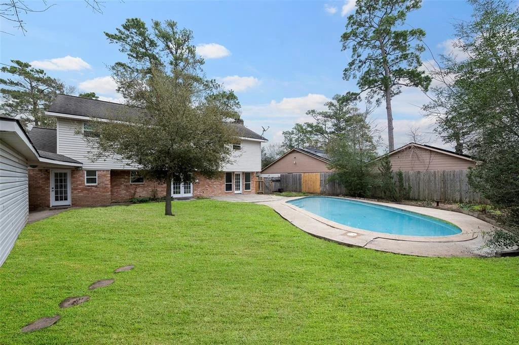 Photo of 16219 York Minster Drive