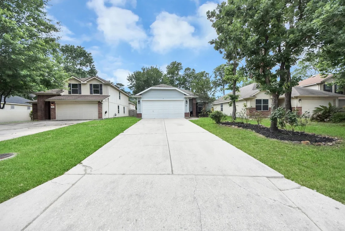 Photo of 15 Bark Bend Place