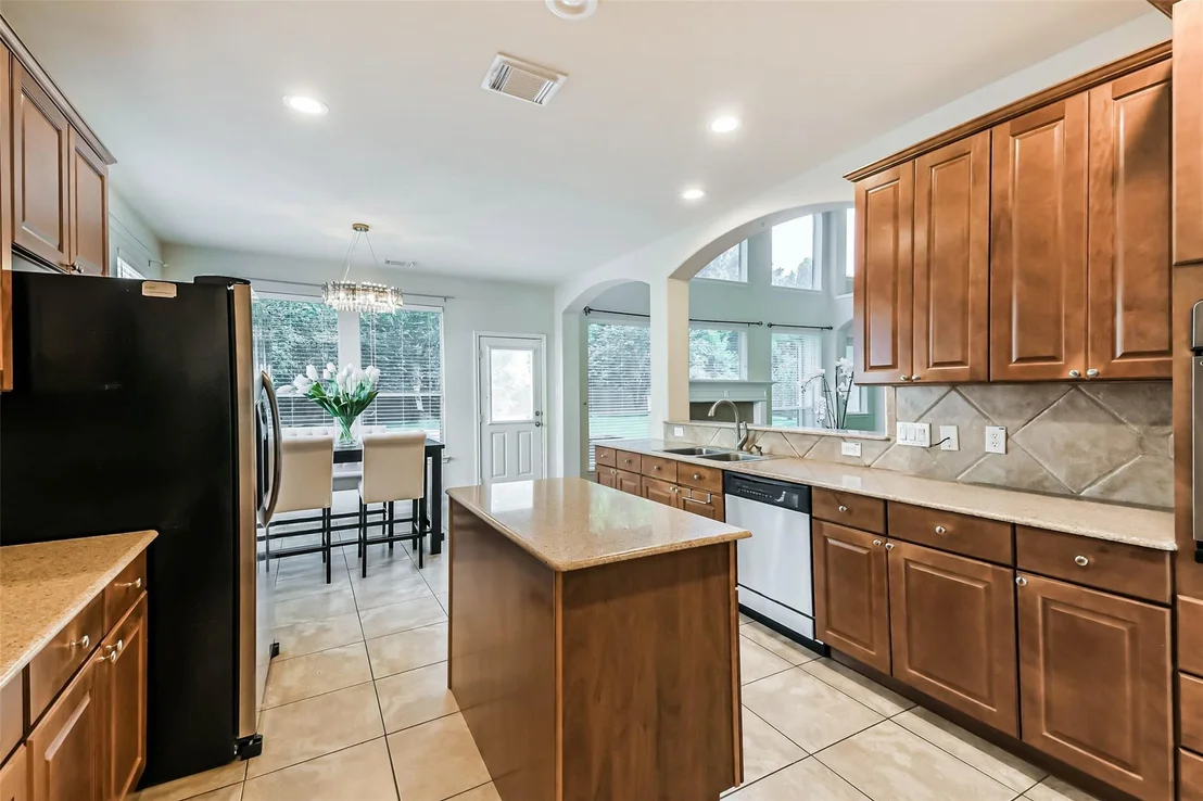 Photo of 8718 Rolling Rapids Road