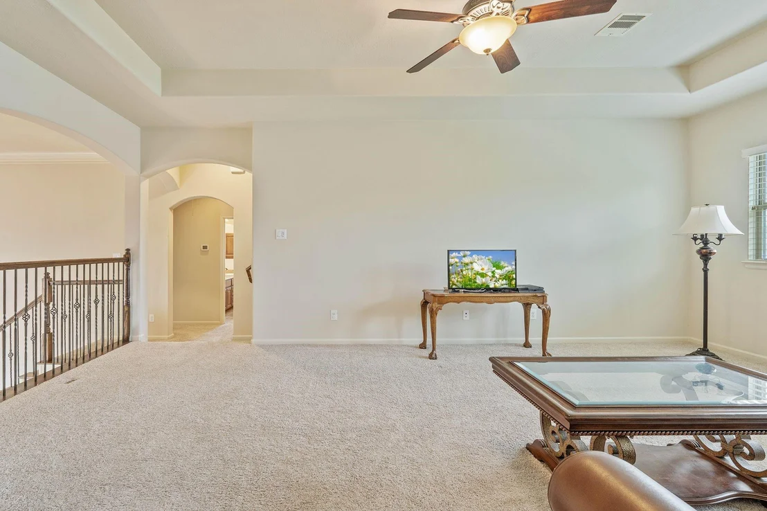 Photo of 35 N Beech Springs Drive