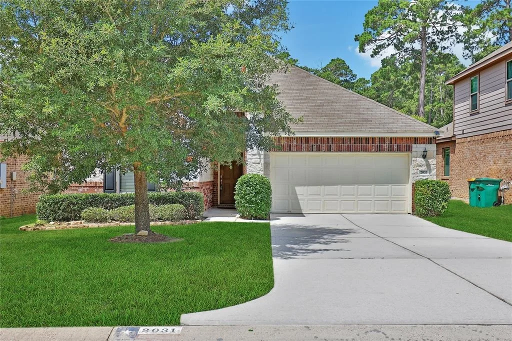 Photo of 2031 Parnevik Place