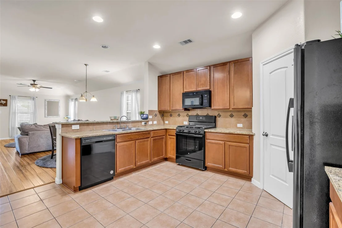 Photo of 28614 Lockeridge Farms Drive