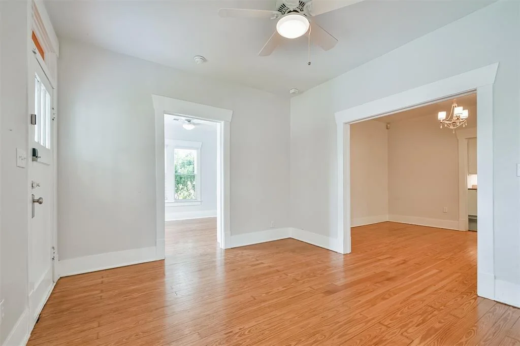 Photo of 701 Malone Street