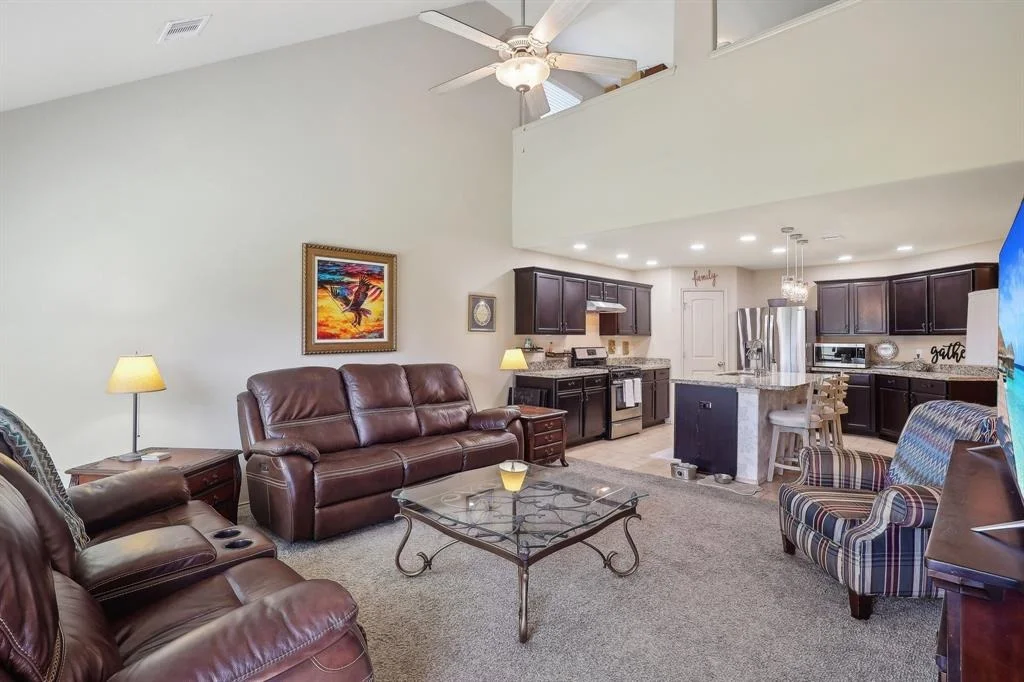 Photo of 21615 Cavallo Lane