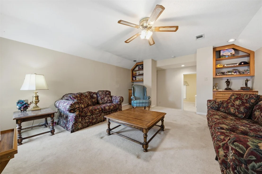 Photo of 3419 Cypresswood Drive