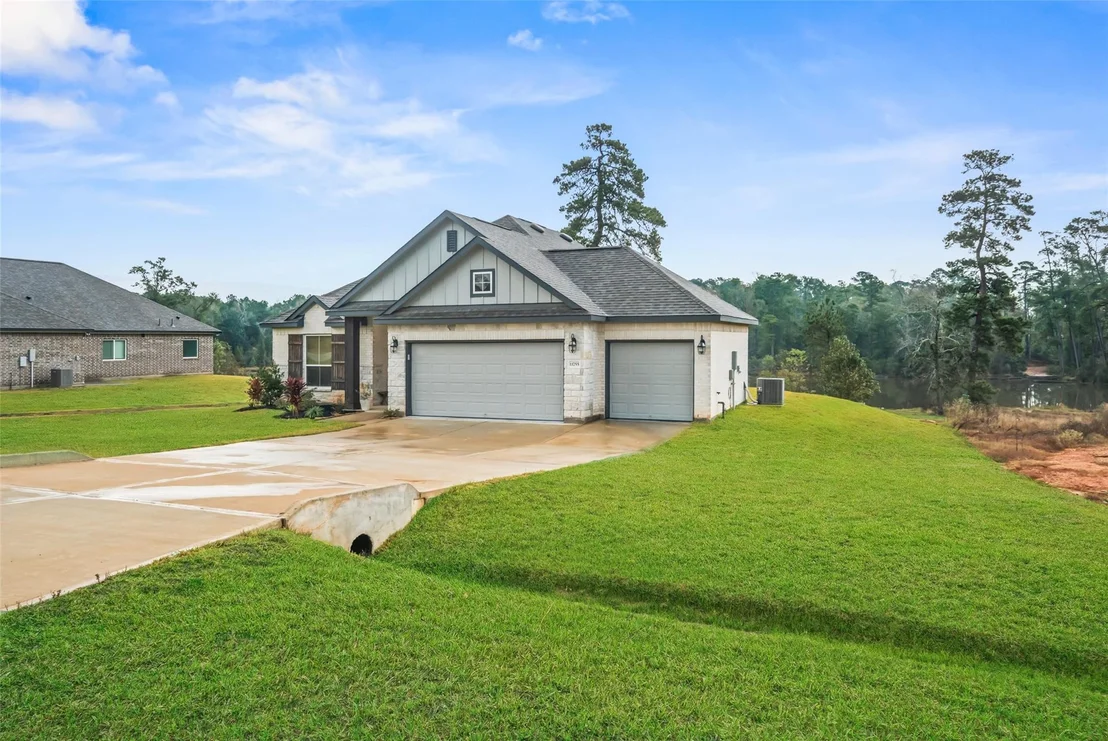 Photo of 11755 Oakwood Ranch Drive