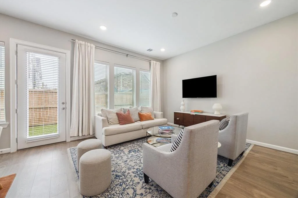 Photo of 6026 Tc Jester Boulevard