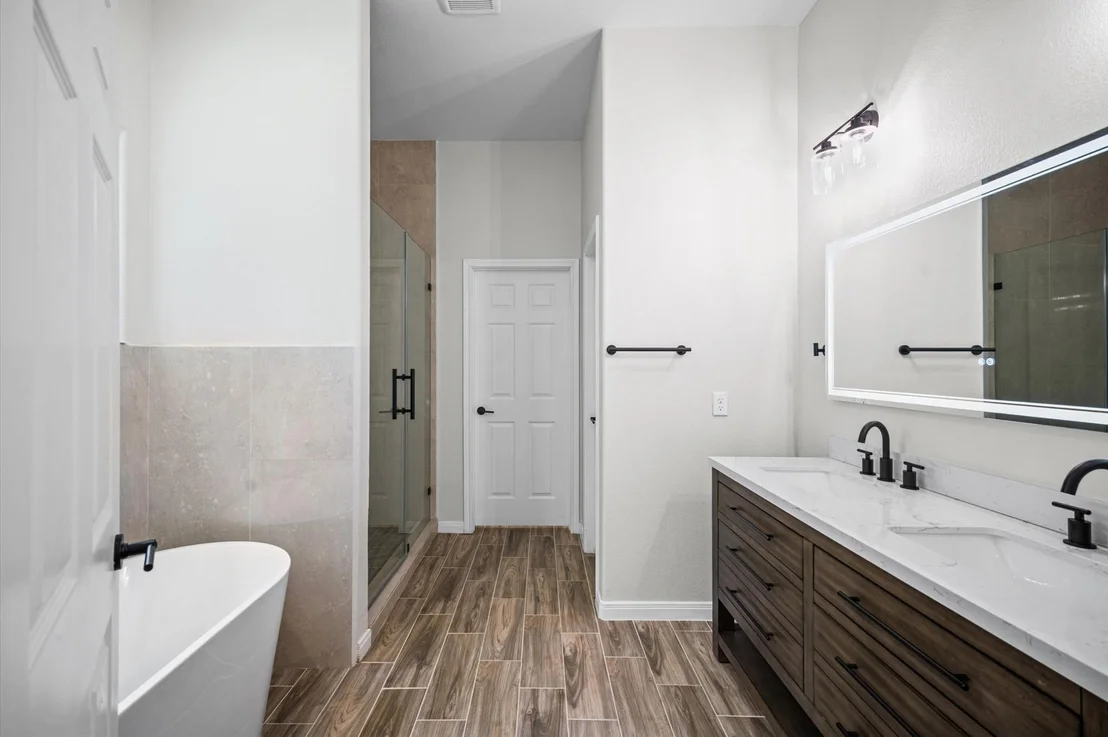 Photo of 4783 W Fork Boulevard