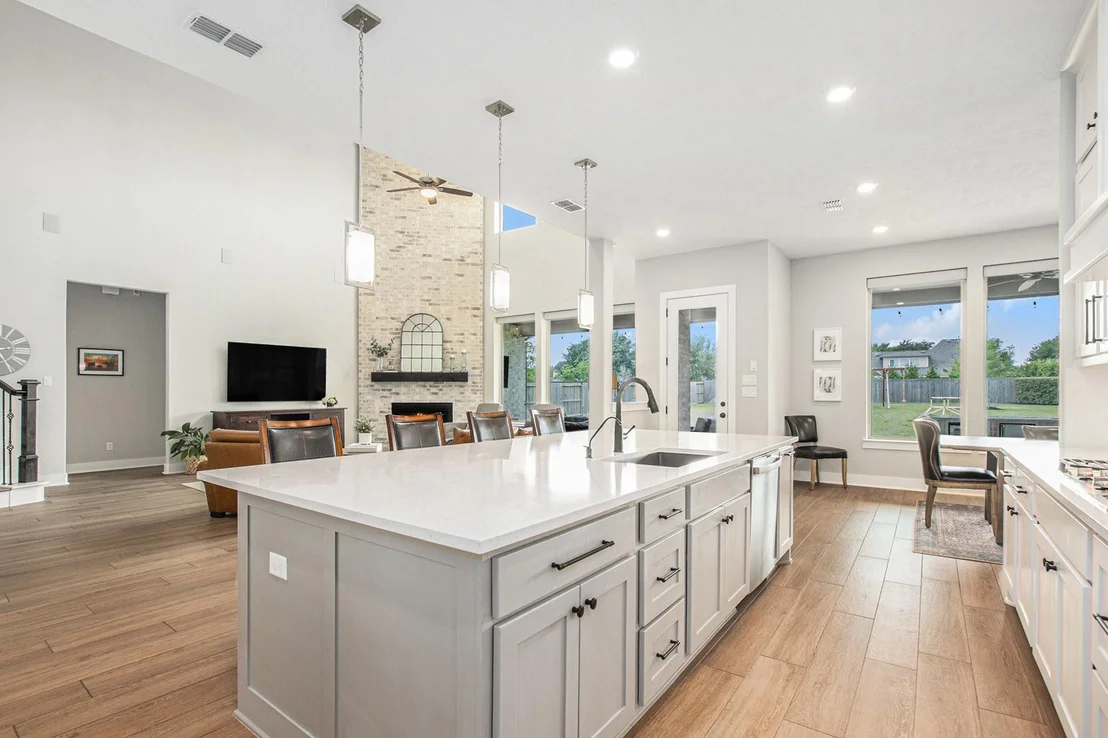 Photo of 1310 Mcmurtry Ridge Drive