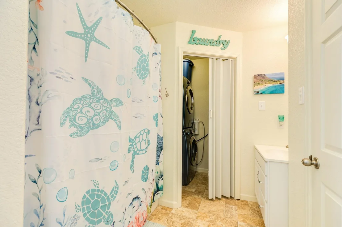 Photo of 433 Seabean Street