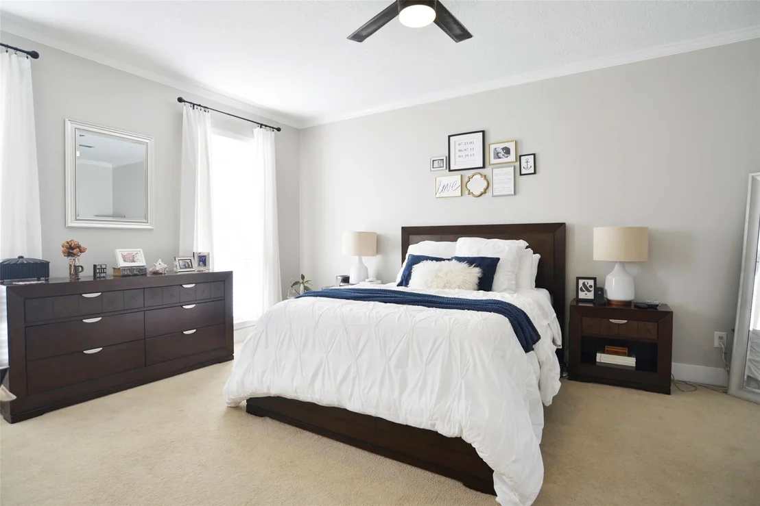 Photo of 506 Windsor Drive