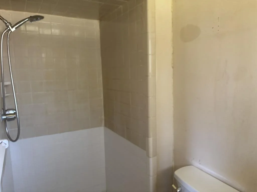 Photo of 8114 Concho Street
