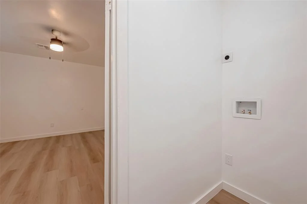 Photo of 5902 Templegate Drive