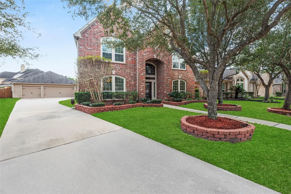 Photo of 28007 Canyon Wren Drive