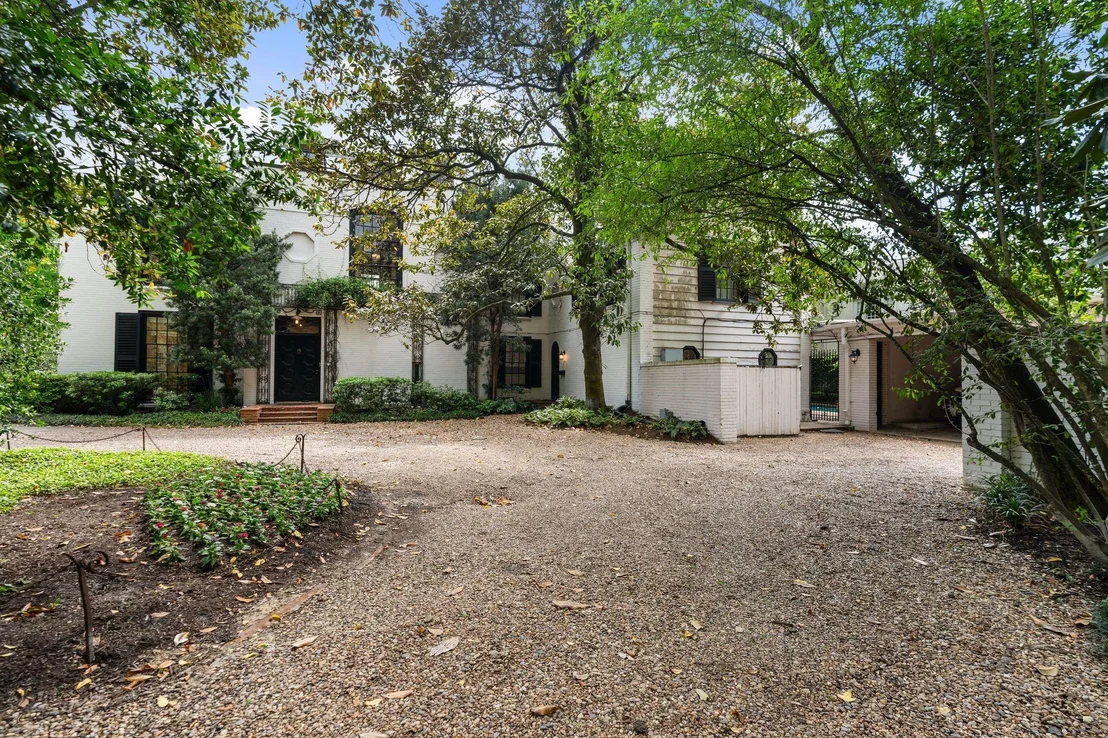 Photo of 1604 Kirby Drive