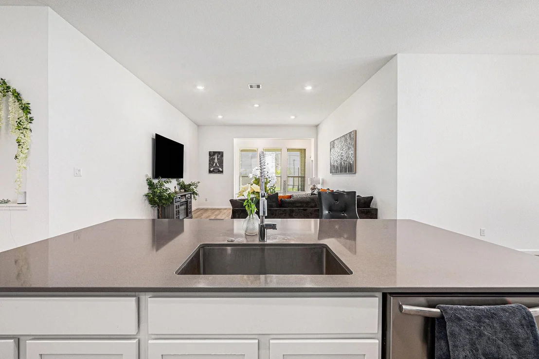 Photo of 2103 Kishu Mandarin Trail