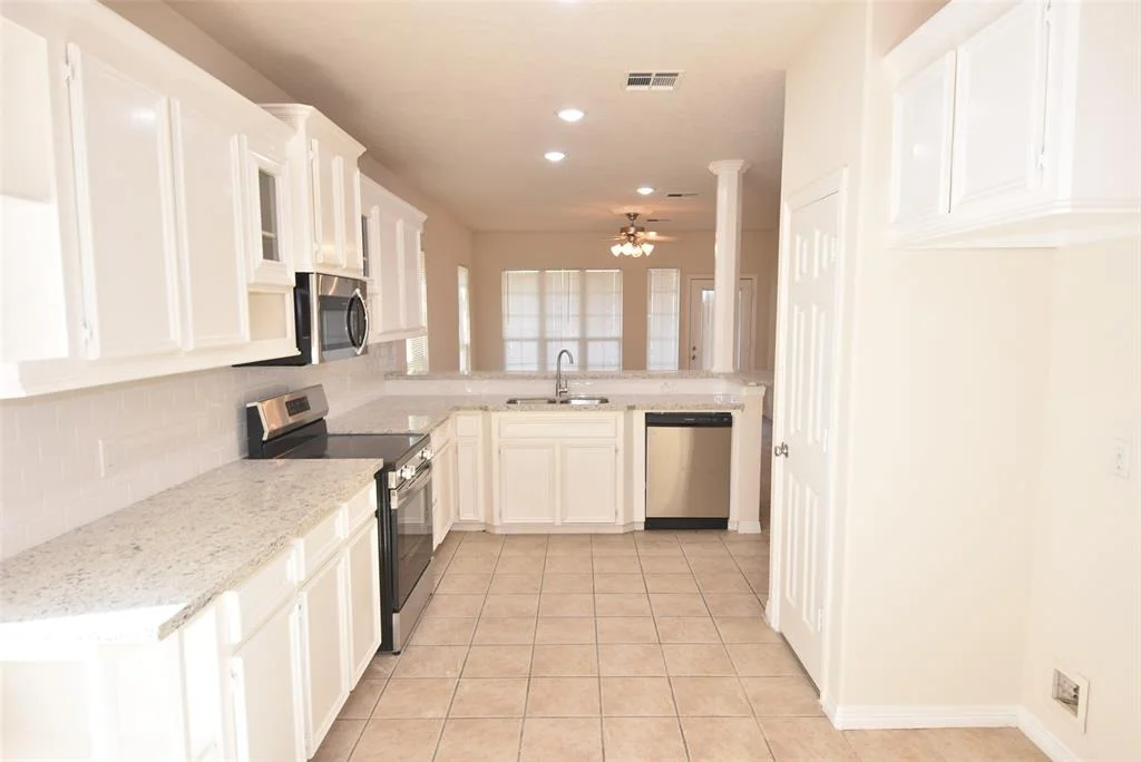 Photo of 12946 Centaurus Court