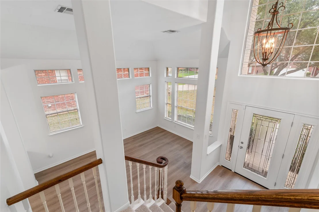 Photo of 22 Almond Branch Place