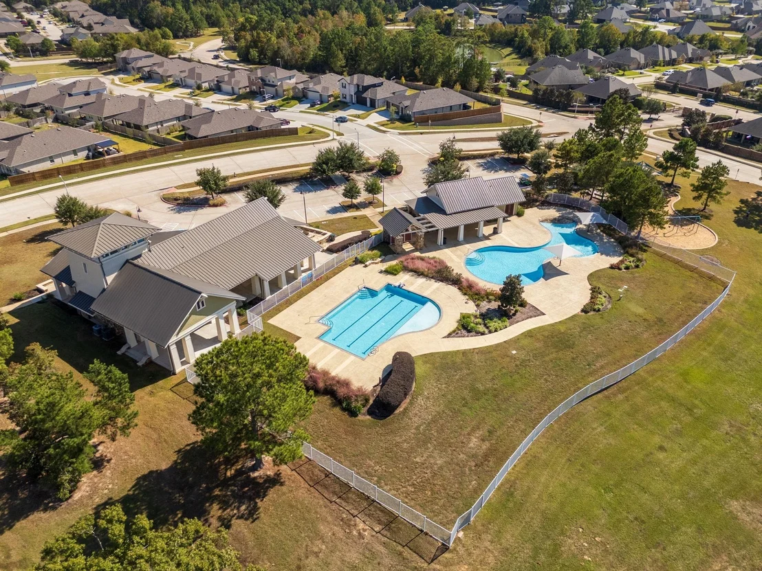 Photo of 12276 Emerald Mist Lane
