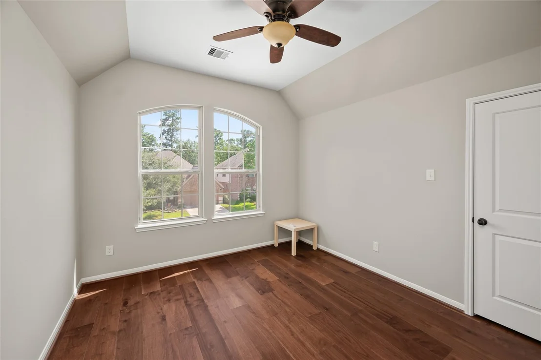 Photo of 1714 Wickham Reach Drive