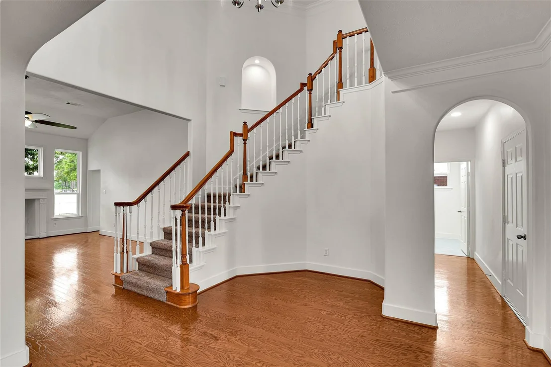 Photo of 19307 Sun River Lane