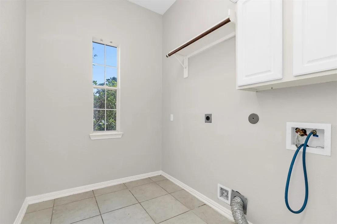 Photo of 21085 Ramrock Circle