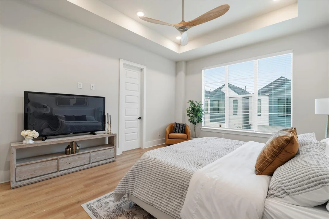 Photo of 8416 Pech Landing Drive