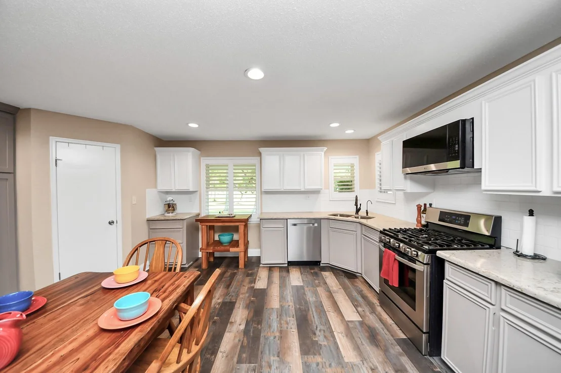 Photo of 20202 Deer Run Road