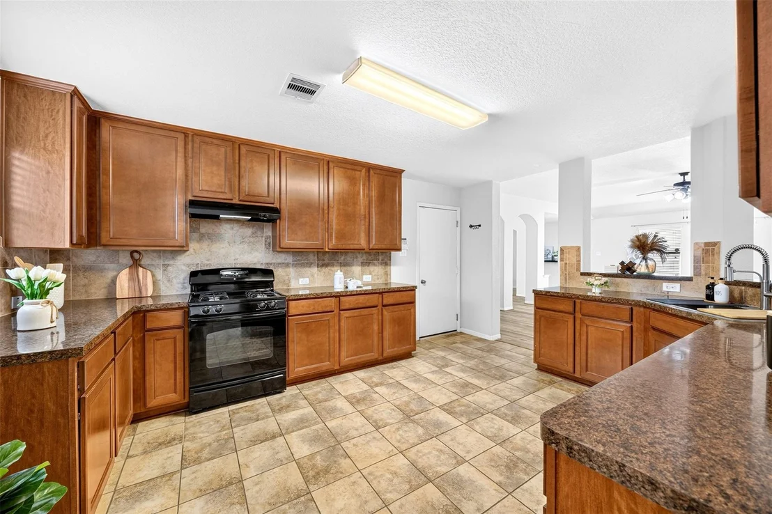 Photo of 2719 Halcyon Time Trail