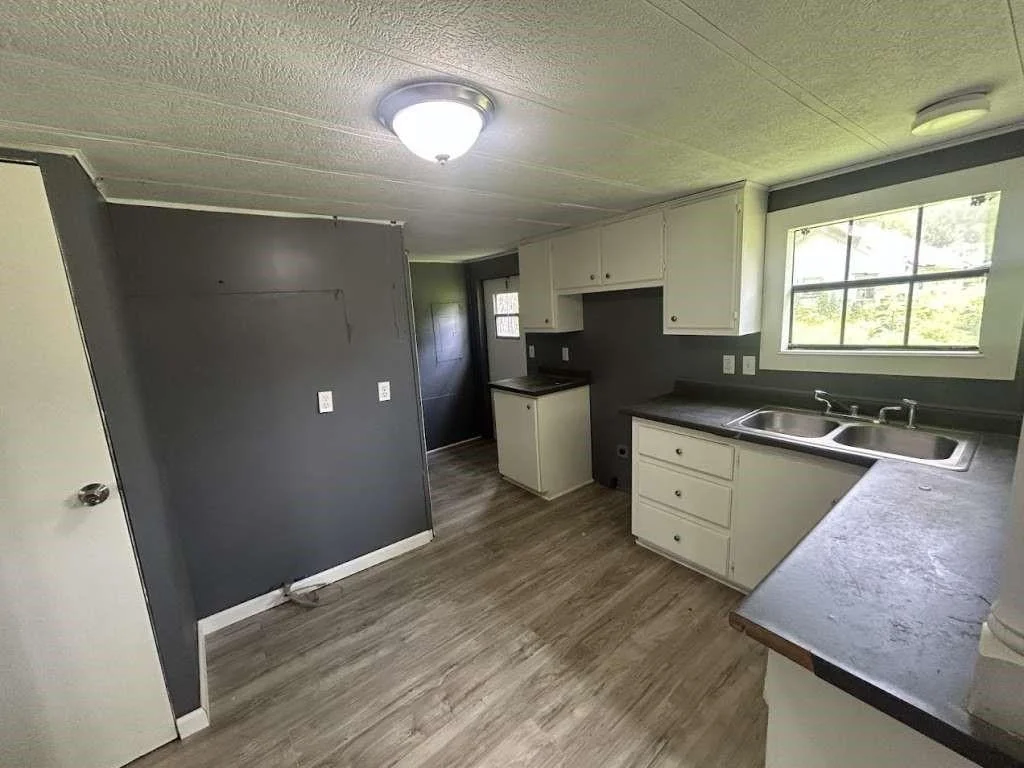 Photo of 120 Greenridge Circle