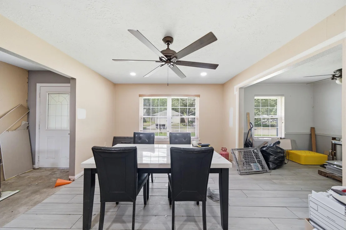 Photo of 23526 Cimber Lane