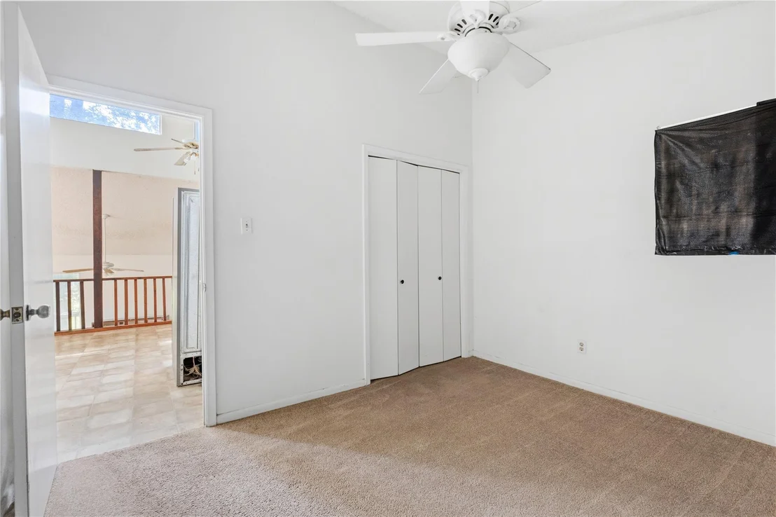 Photo of 155 Meadow Lake Drive
