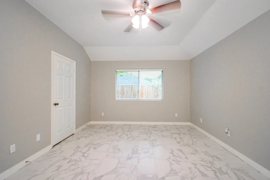 Photo of 8526 Wild Basin Drive