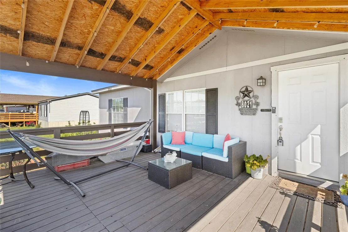 Photo of 8021 Matthew Stevens Drive