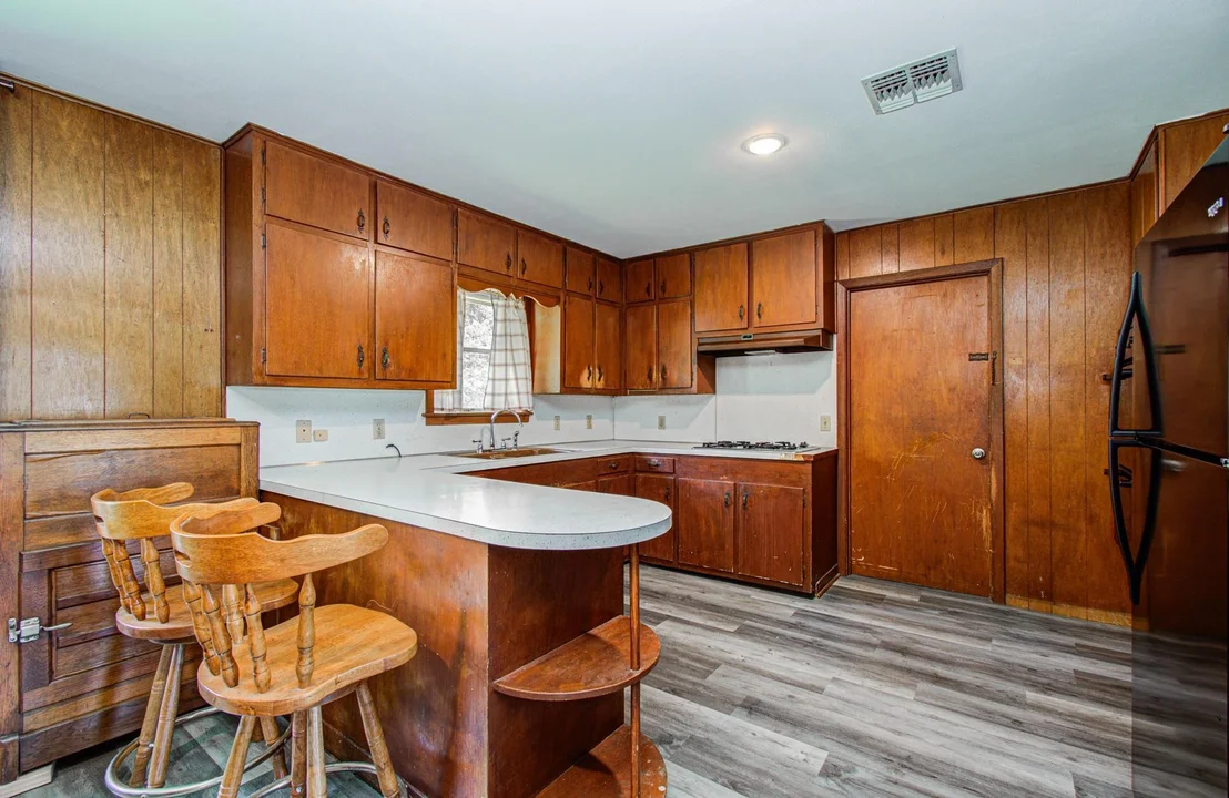 Photo of 414 Forest Street
