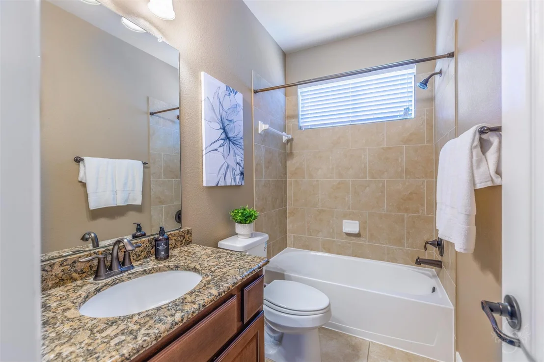 Photo of 28003 Nobbe Hollow Drive