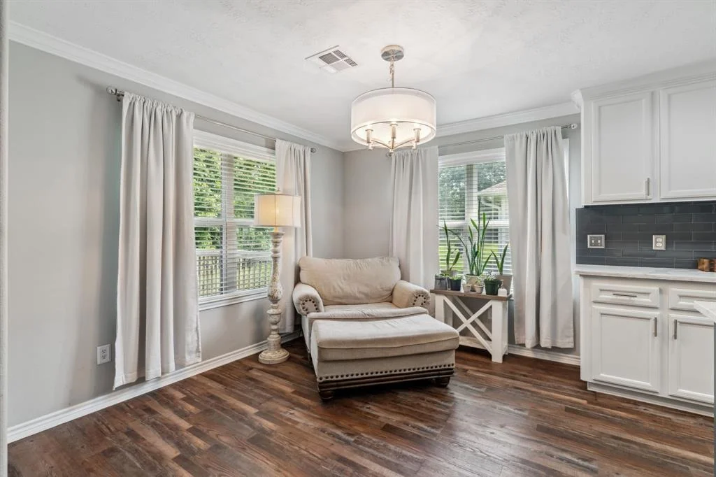 Photo of 129 Bridgepoint