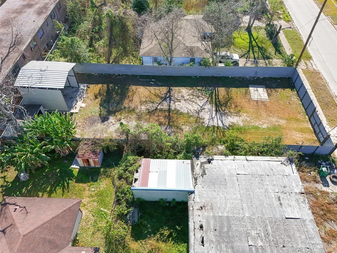 Photo of 3930 Pickfair Street