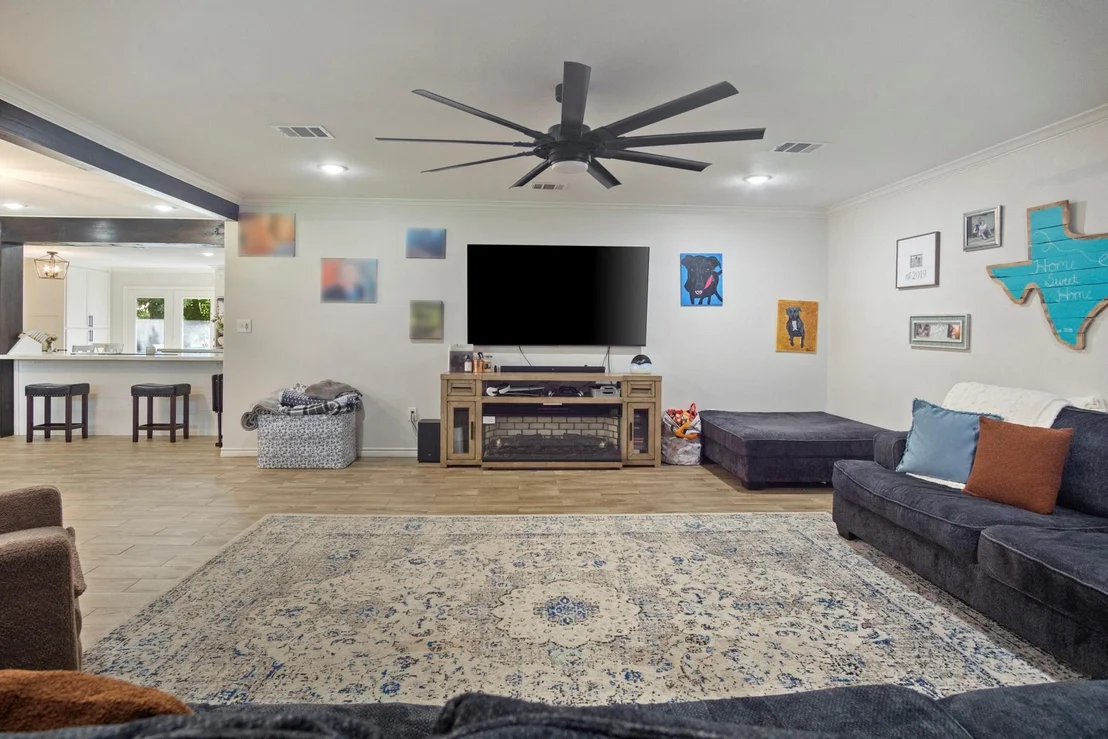 Photo of 138 N Lake Drive