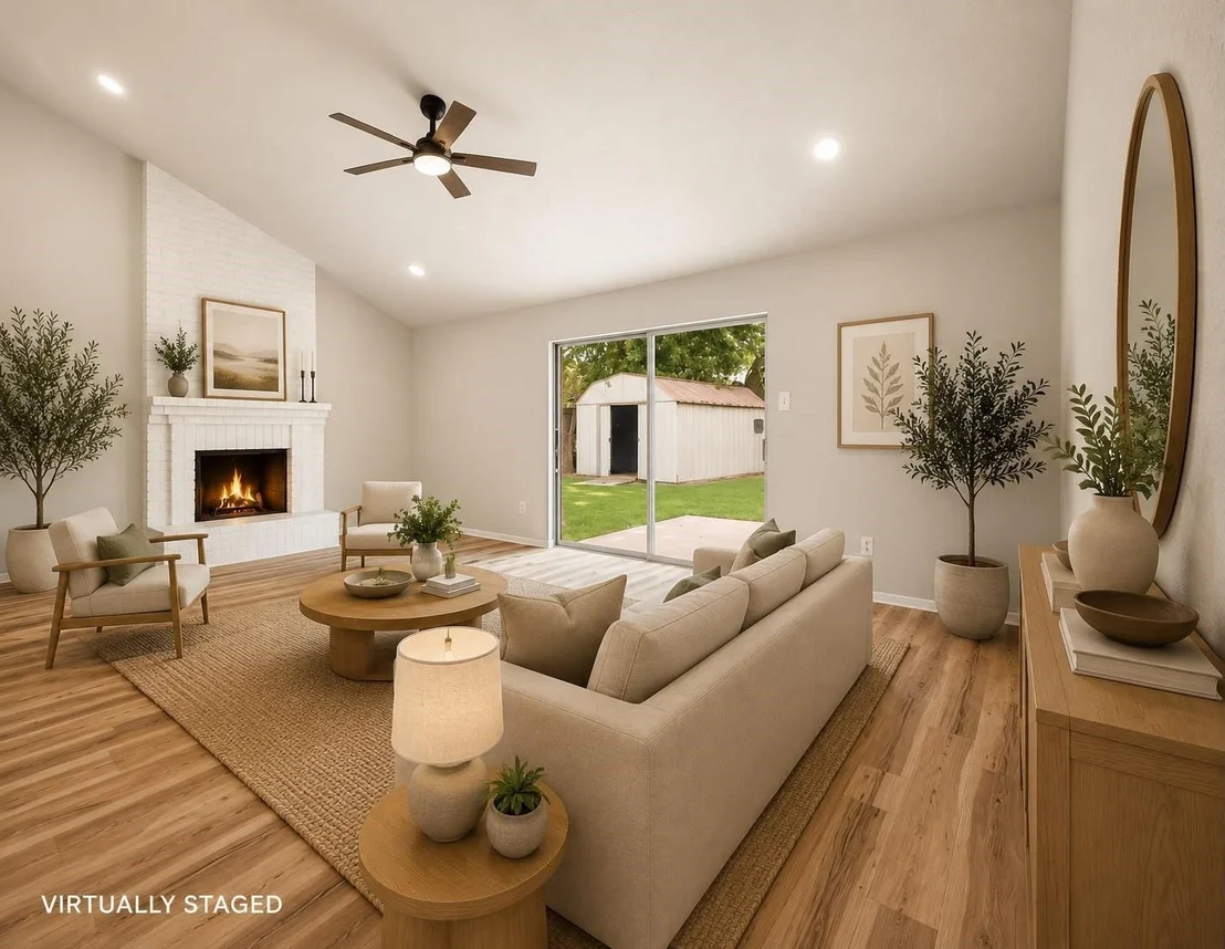 Photo of 22603 Deville Drive