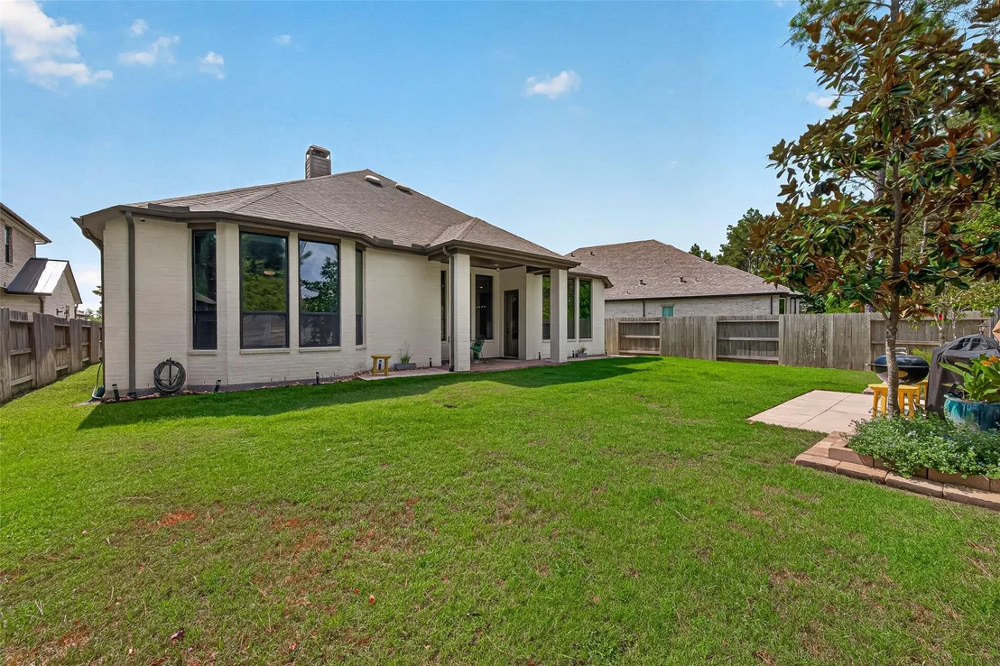 Photo of 15211 Deseo Drive